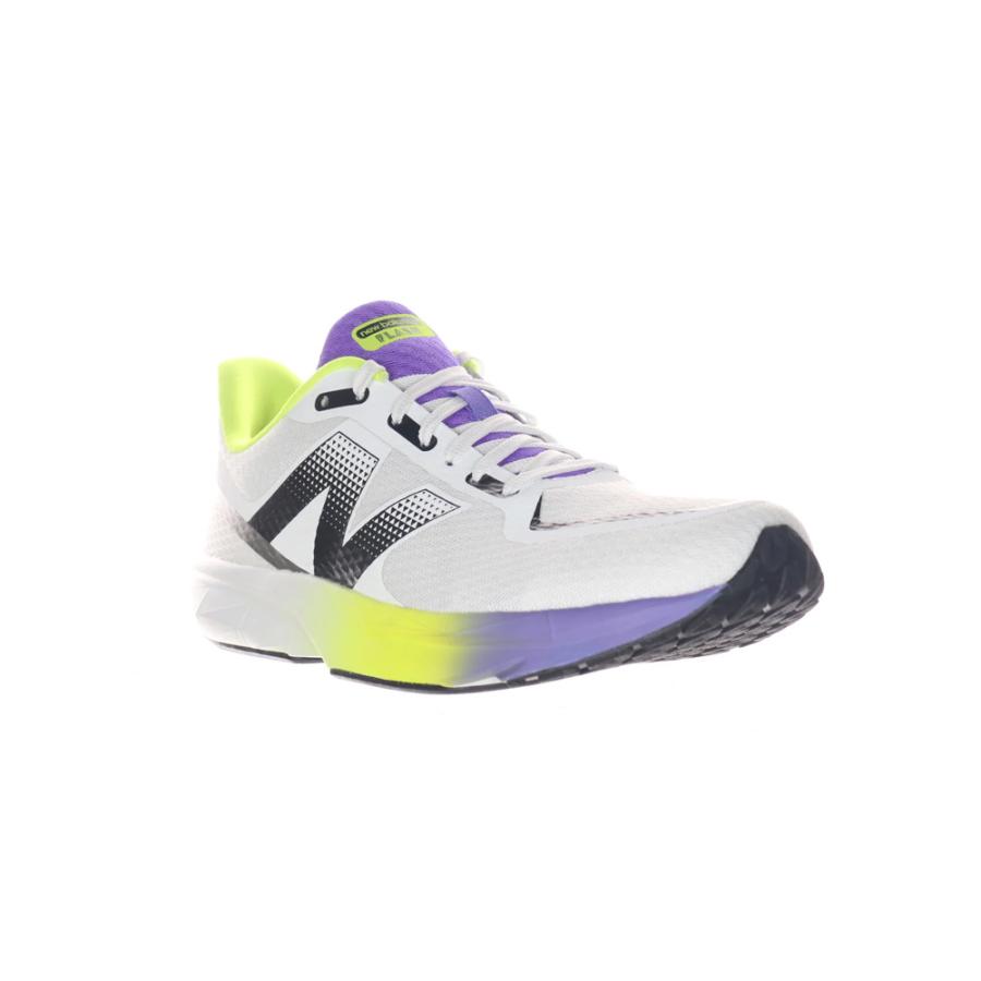 New Balance（ニューバランス） スニーカー メンズ ダイナソフト