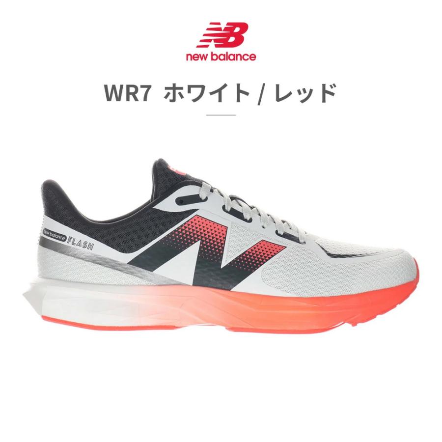 New Balance（ニューバランス） スニーカー メンズ ダイナソフト