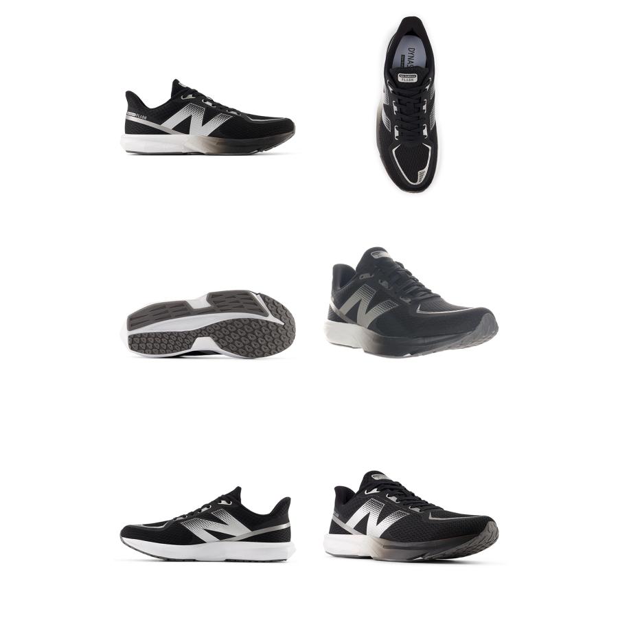 New Balance（ニューバランス） スニーカー メンズ ダイナソフト