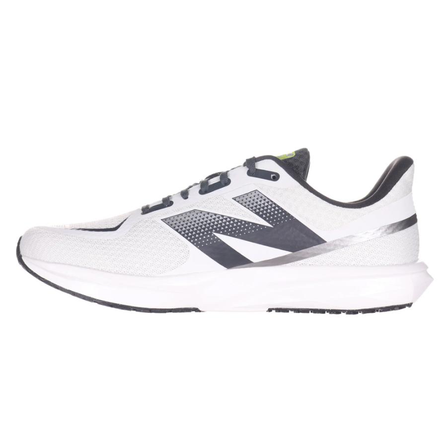 New Balance（ニューバランス） スニーカー メンズ ダイナソフト