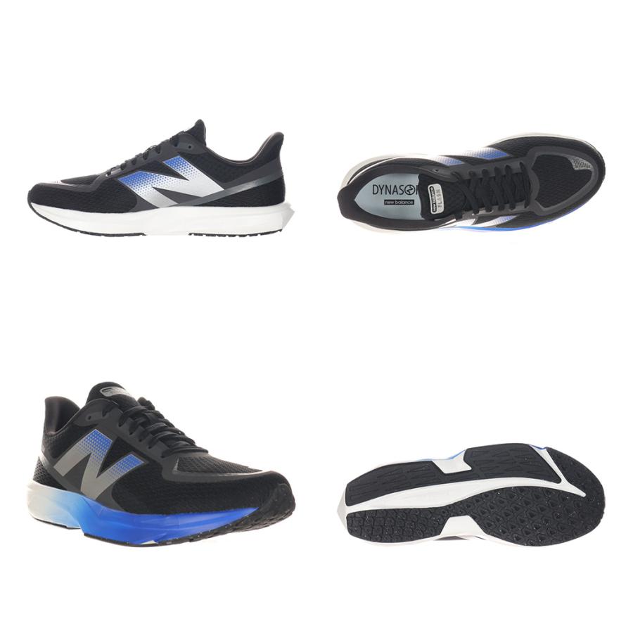 New Balance（ニューバランス） スニーカー メンズ ダイナソフト