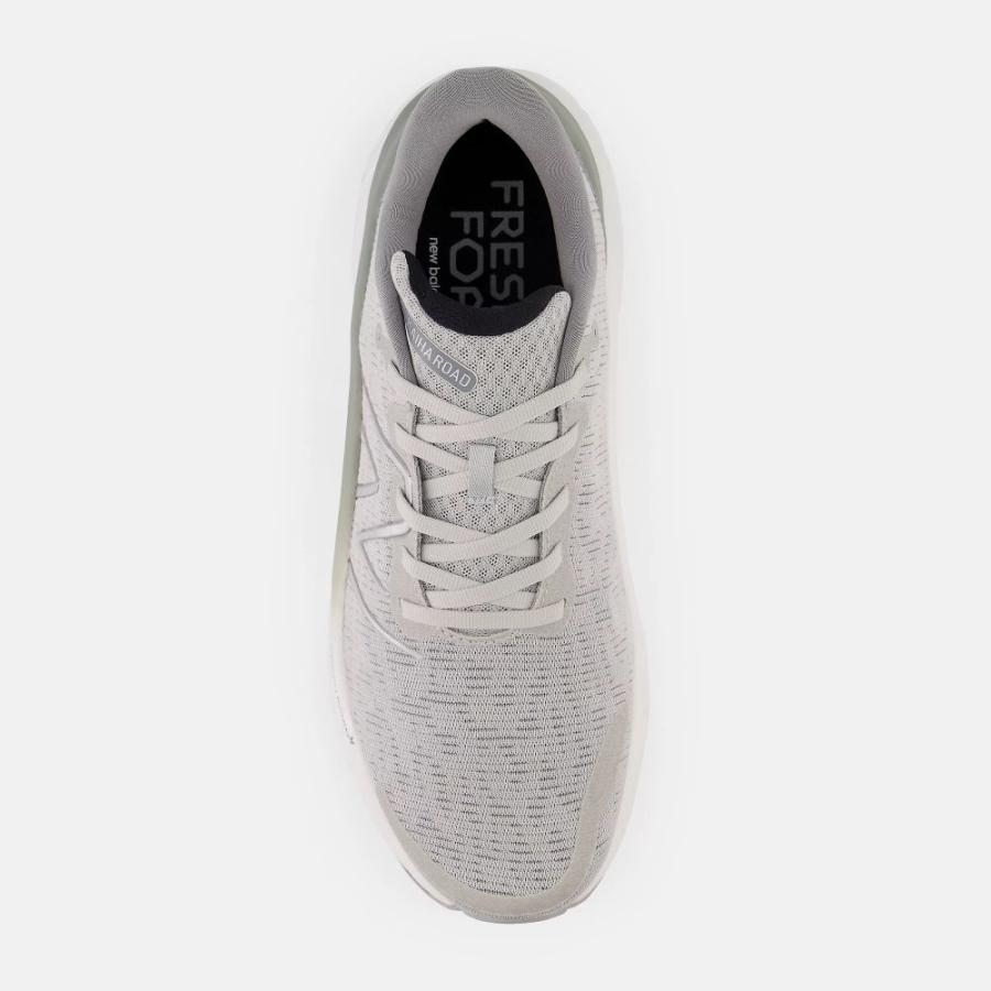 New Balance ニューバランス スニーカー メンズ フレッシュ New Balance ニューバランス スニーカー メンズ フレッシュ