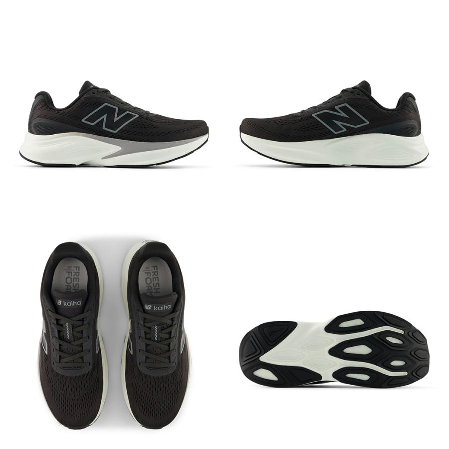 New Balance（ニューバランス） スニーカー メンズ フレッシュフォーム