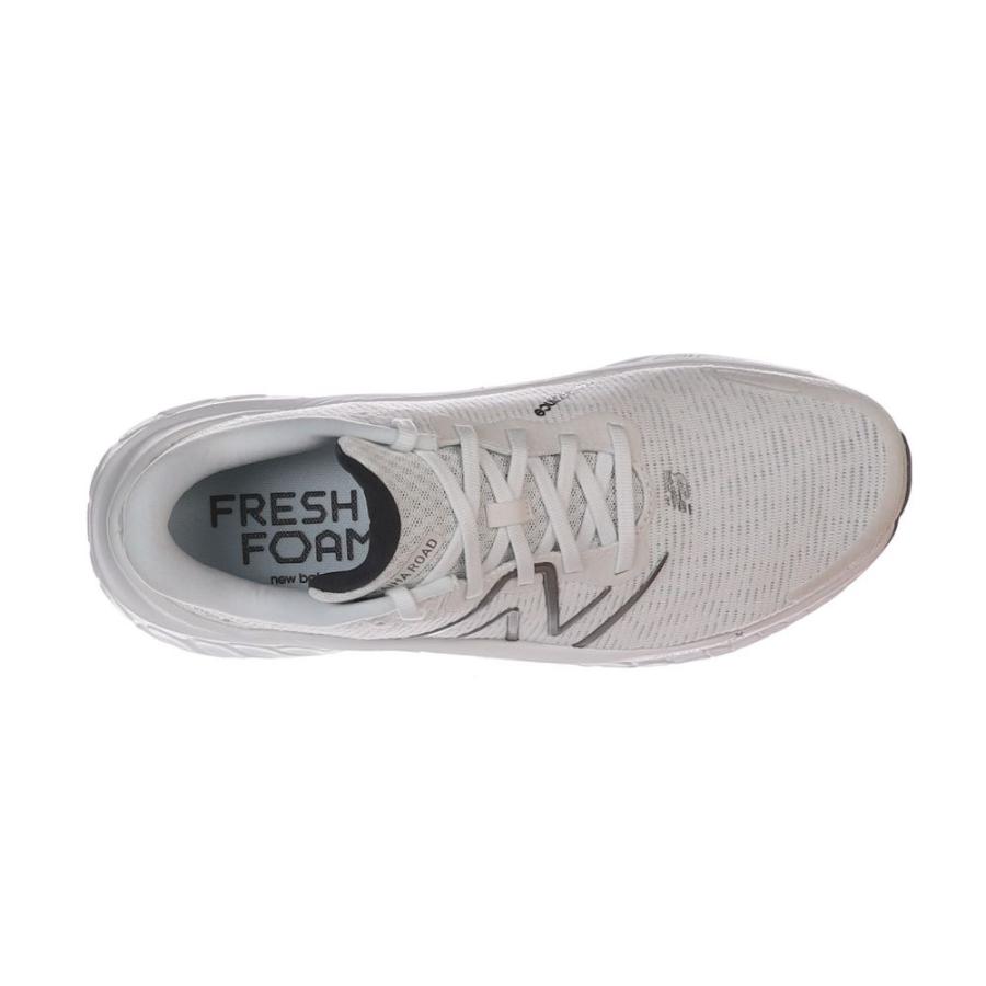 New Balance ニューバランス スニーカー メンズ フレッシュ New Balance ニューバランス スニーカー メンズ フレッシュ
