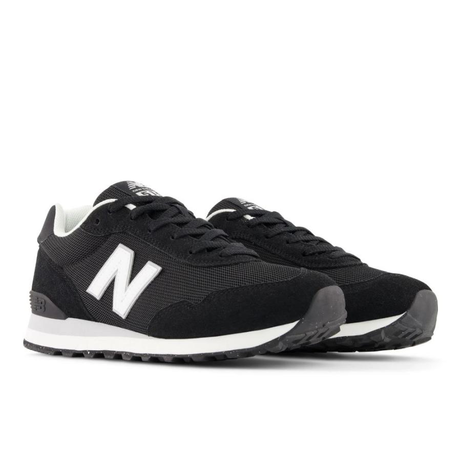 ニューバランス new balance ML515 メンズ スニーカー カジュアル ランニング | New Balance | 18