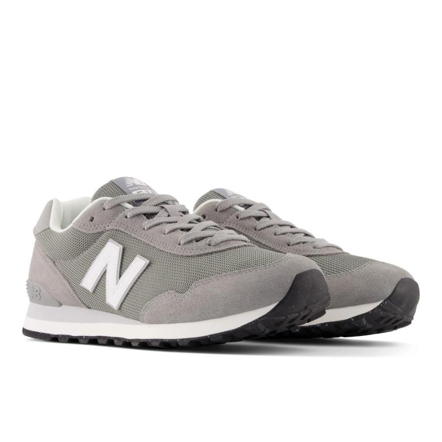 ニューバランス new balance ML515 メンズ スニーカー カジュアル ランニング | New Balance | 21