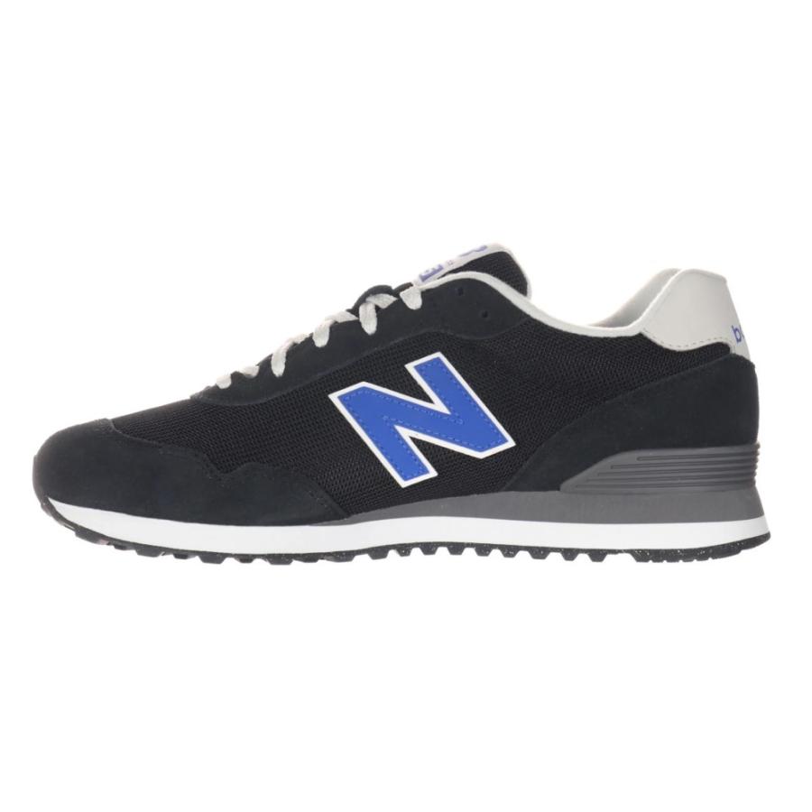 ニューバランス new balance ML515 メンズ スニーカー カジュアル ランニング | New Balance | 24