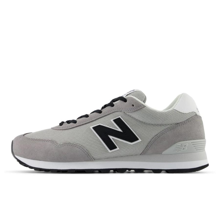ニューバランス new balance ML515 メンズ スニーカー カジュアル ランニング | New Balance | 10