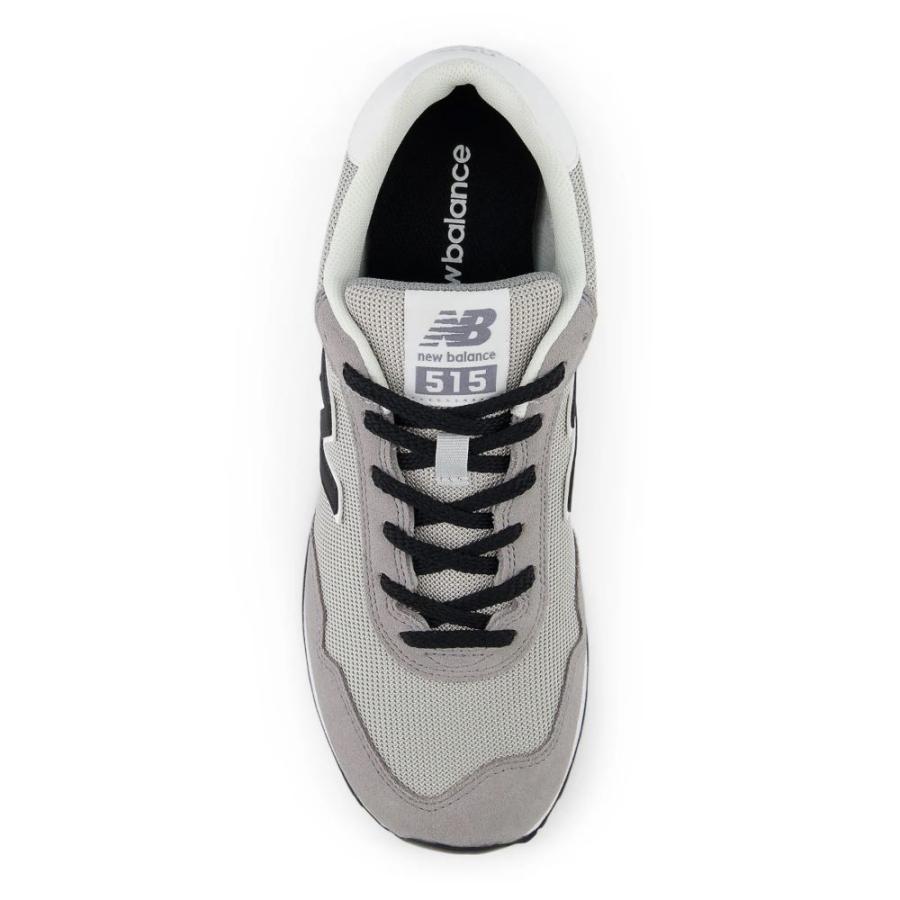 ニューバランス new balance ML515 メンズ スニーカー カジュアル ランニング | New Balance | 11
