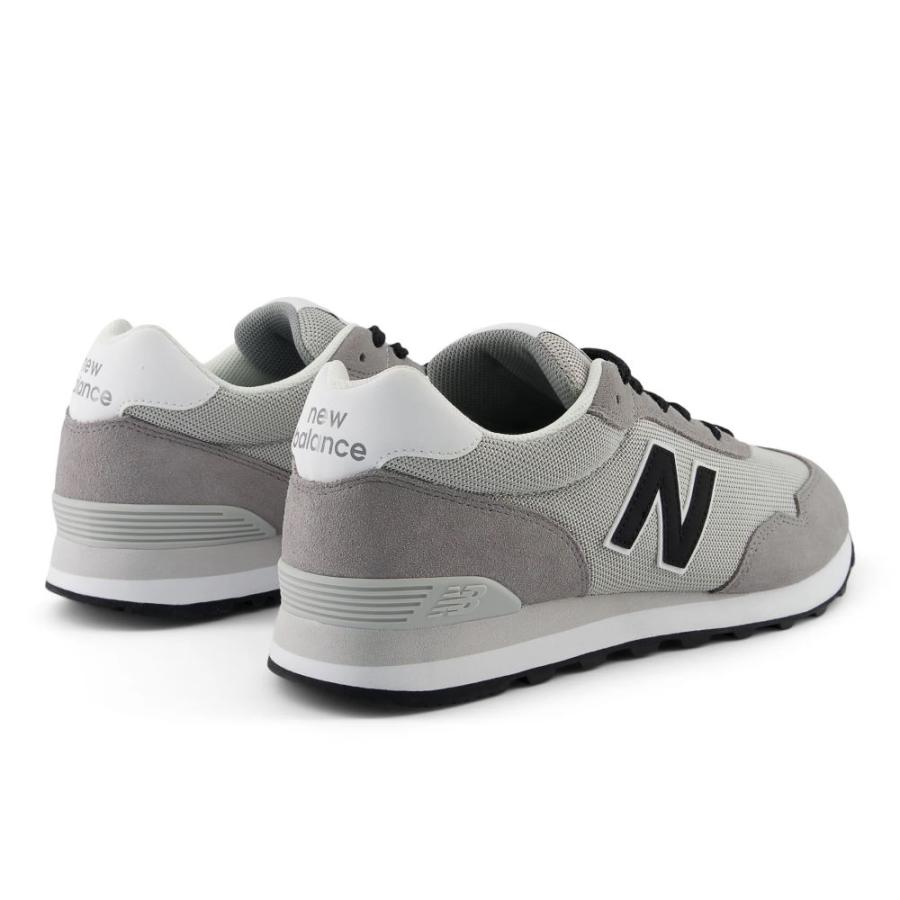 ニューバランス new balance ML515 メンズ スニーカー カジュアル ランニング | New Balance | 12