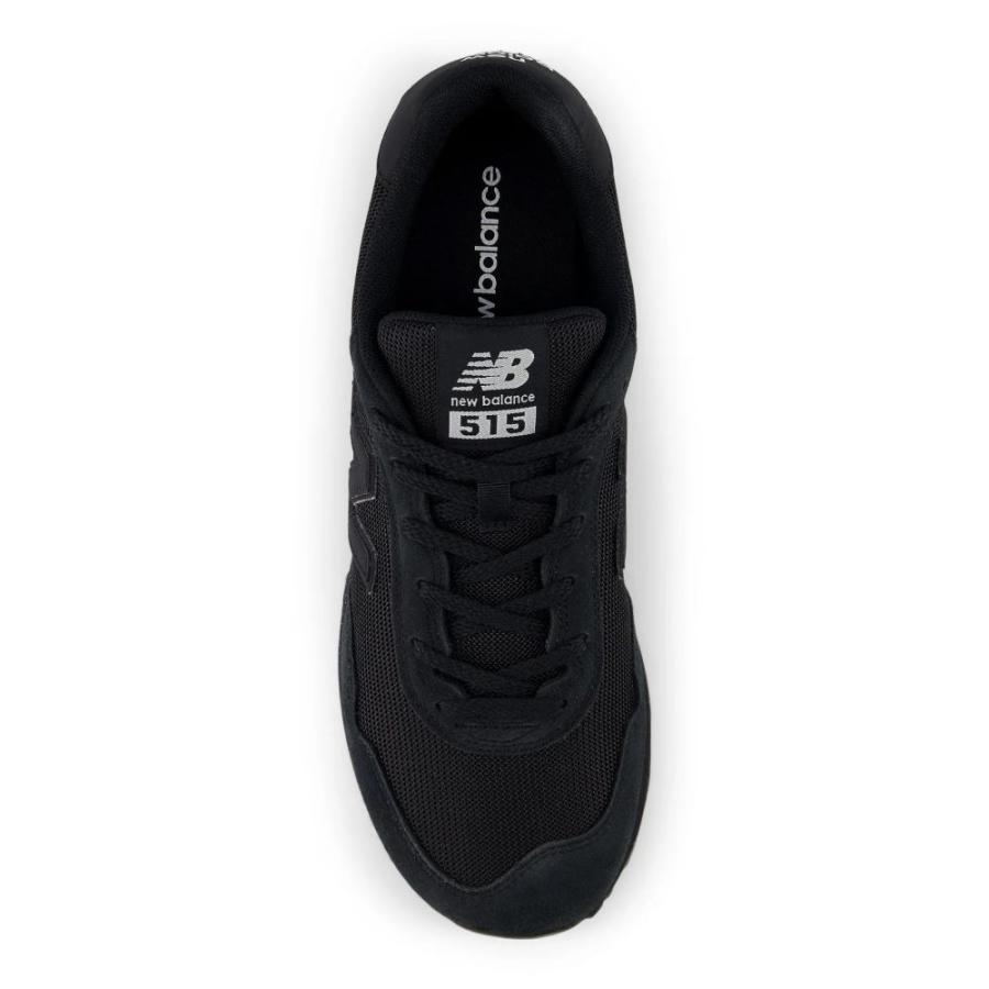 ニューバランス new balance ML515 メンズ スニーカー カジュアル ランニング | New Balance | 15