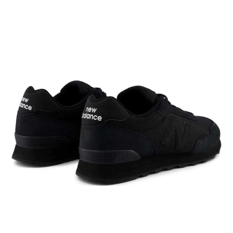 ニューバランス new balance ML515 メンズ スニーカー カジュアル ランニング | New Balance | 16