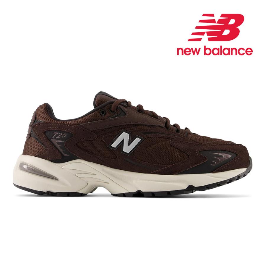 New Balance ニューバランス new balance スニーカー メンズ New Balance ニューバランス new balance スニーカー メンズ