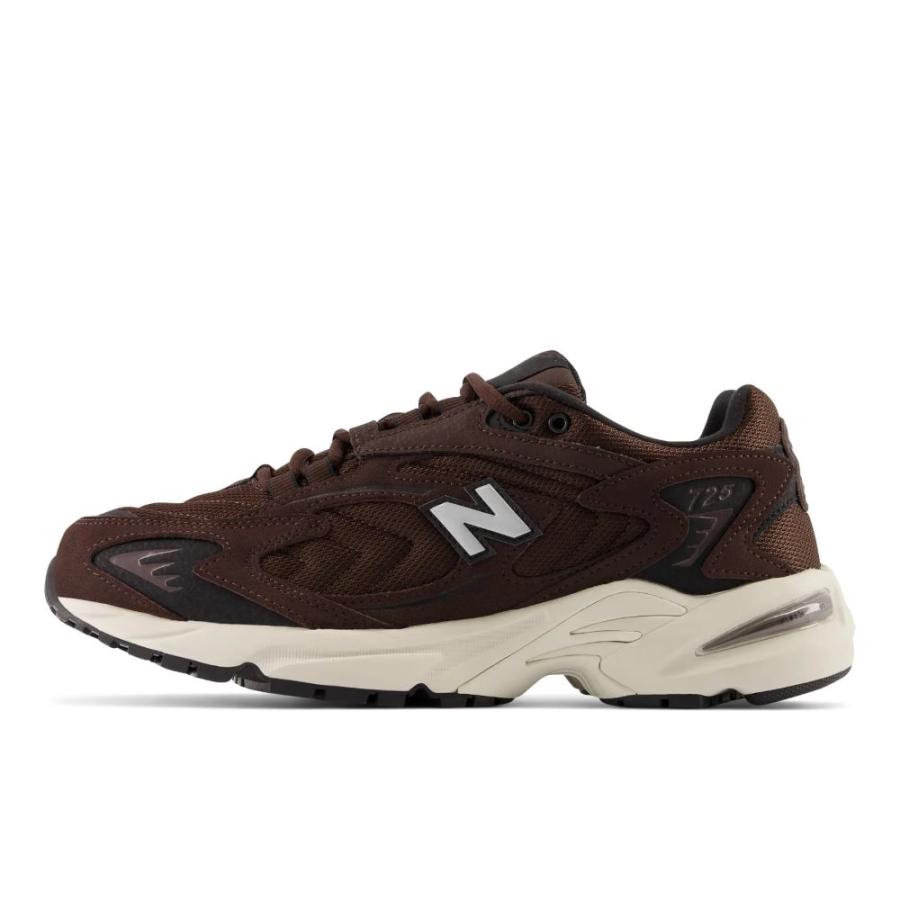 ニューバランス<New Balance>ML725 New Balance スニーカー ML725（ニューバランス ML725） メンズ