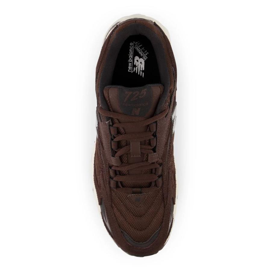 New Balance（ニューバランス） スニーカー メンズ ML725 G H W X