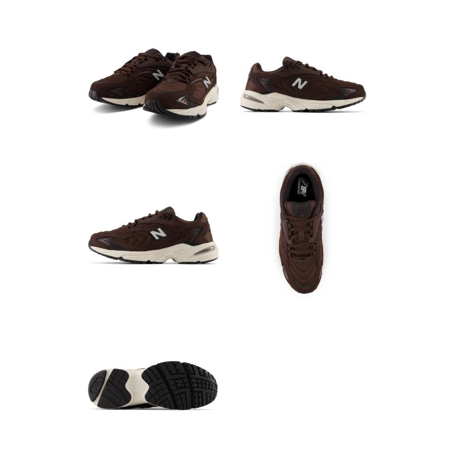 New Balance ニューバランス new balance スニーカー メンズ