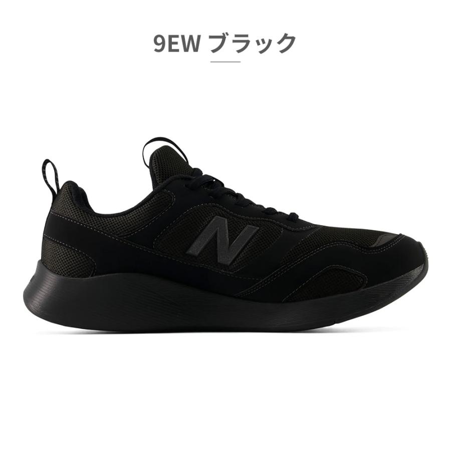 New Balance（ニューバランス） ウォーキング メンズ ダイナソフト
