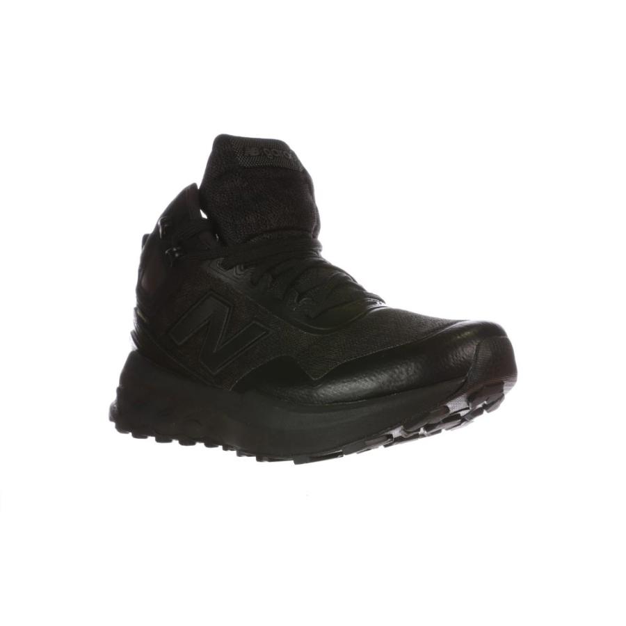 New Balance（ニューバランス） トレッキングシューズ メンズ