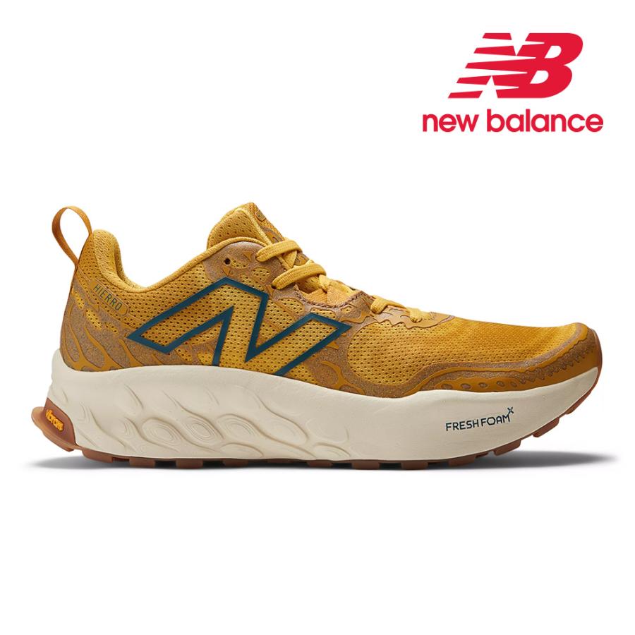 ニューバランス スニーカー メンズ FRESH FOAM HIERRO M フレッシュ フォーム ヒエロ new balance MTHIER X6 : 4-nb-m-mthier-010 : つるや 靴のTSURUYA - 通販 - Yahoo!ショッピング ニューバランス スニーカー メンズ FRESH FOAM HIERRO M フレッシュ フォーム ヒエロ new balance MTHIER X6 : 4-nb-m-mthier-010 : つるや 靴のTSURUYA - 通販 - Yahoo!ショッピング