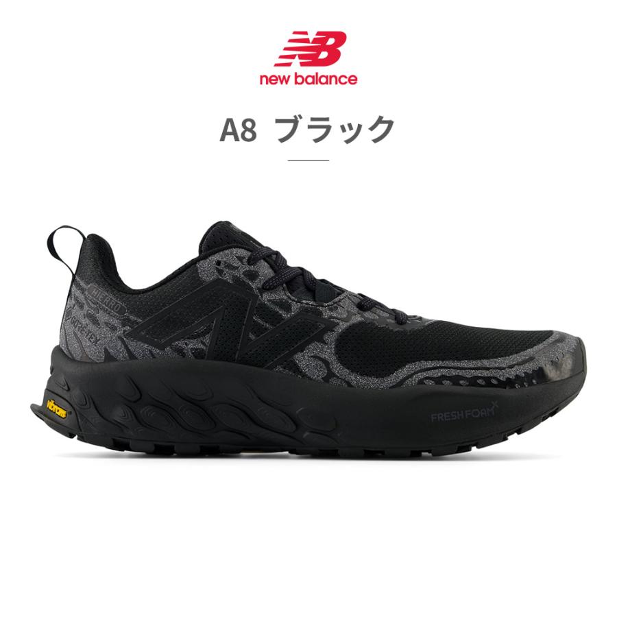 New Balance ニューバランス new balance スニーカー メンズ New Balance ニューバランス new balance スニーカー メンズ