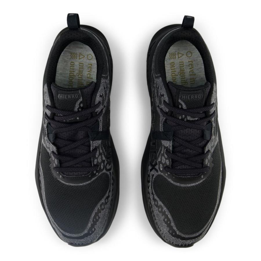 New Balance スニーカー 27.５cm New Balance - 新品！ニューバランス M574J 100周年記念 BC 27.5