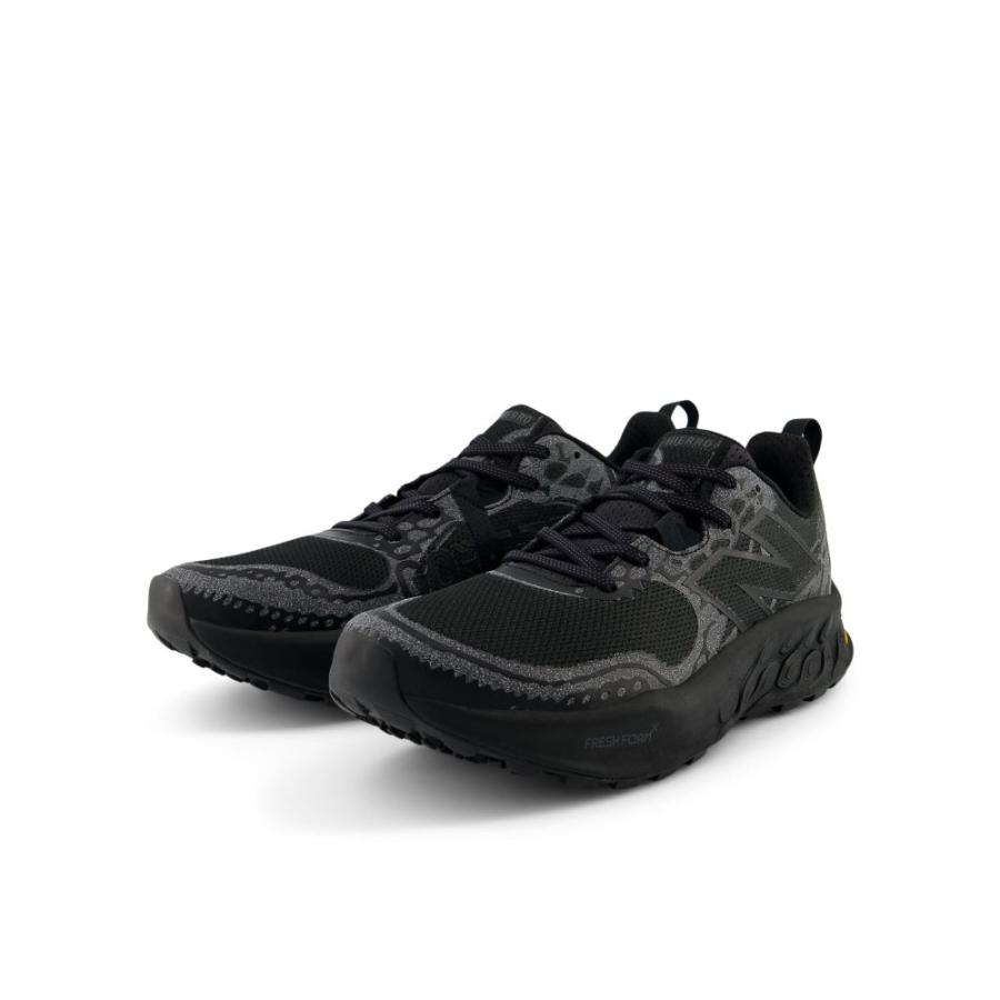 New Balance ニューバランス new balance スニーカー メンズ New Balance ニューバランス new balance スニーカー メンズ