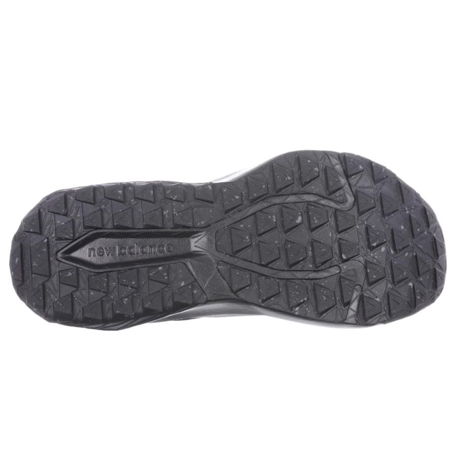 New Balance ニューバランス new balance スニーカー4E MTNTR New Balance ニューバランス new balance スニーカー4E MTNTR