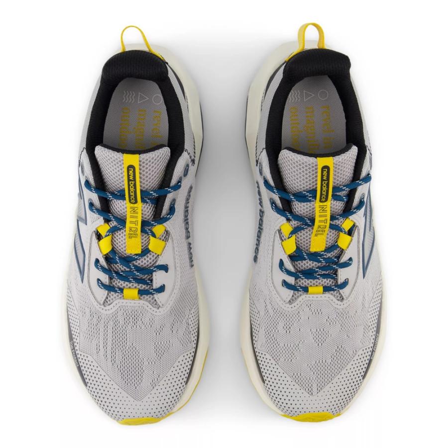New Balance ニューバランス new balance スニーカー4E MTNTR