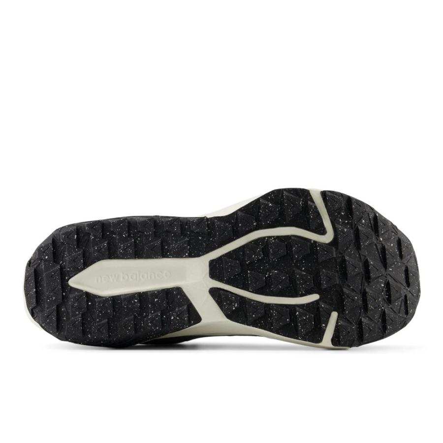 New Balance ニューバランス new balance スニーカー4E MTNTR New Balance ニューバランス new balance スニーカー4E MTNTR