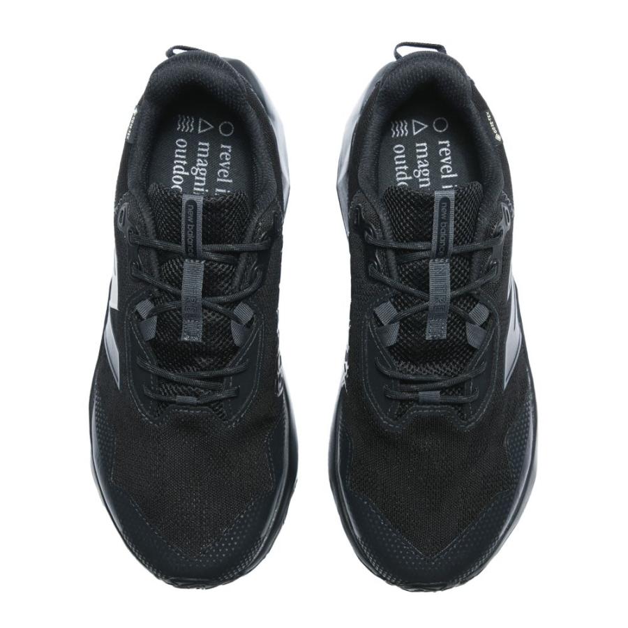 New Balance（ニューバランス） スニーカー メンズ MTNTRG C5 B6