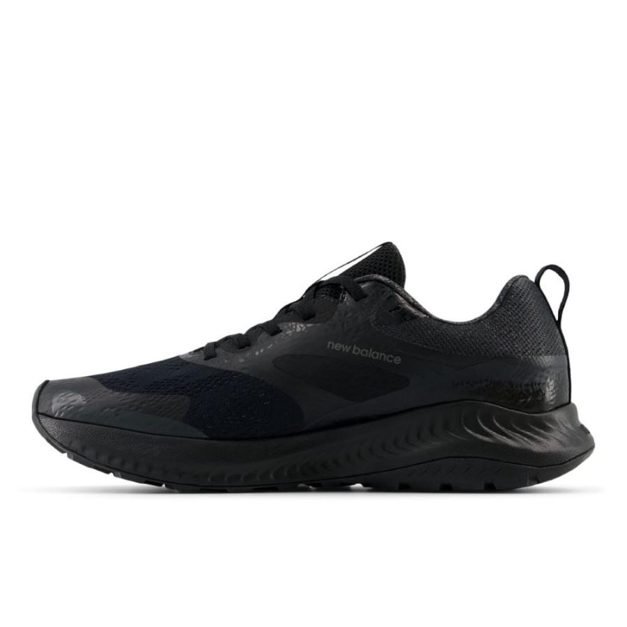 New Balance ニューバランス new balance スニーカー メンズ