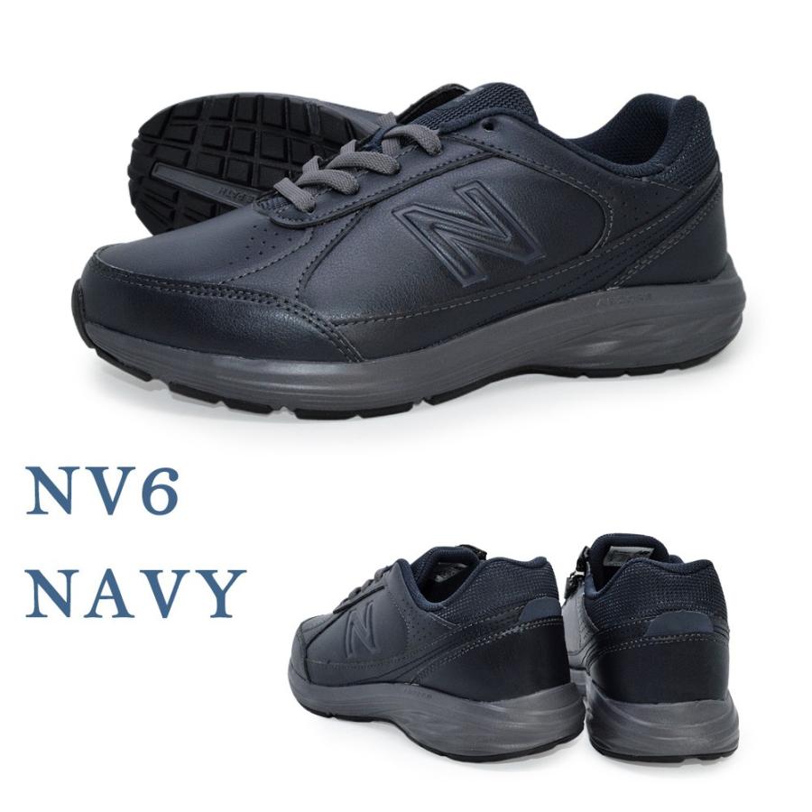 New Balance（ニューバランス） スニーカー メンズ 定番 new balance
