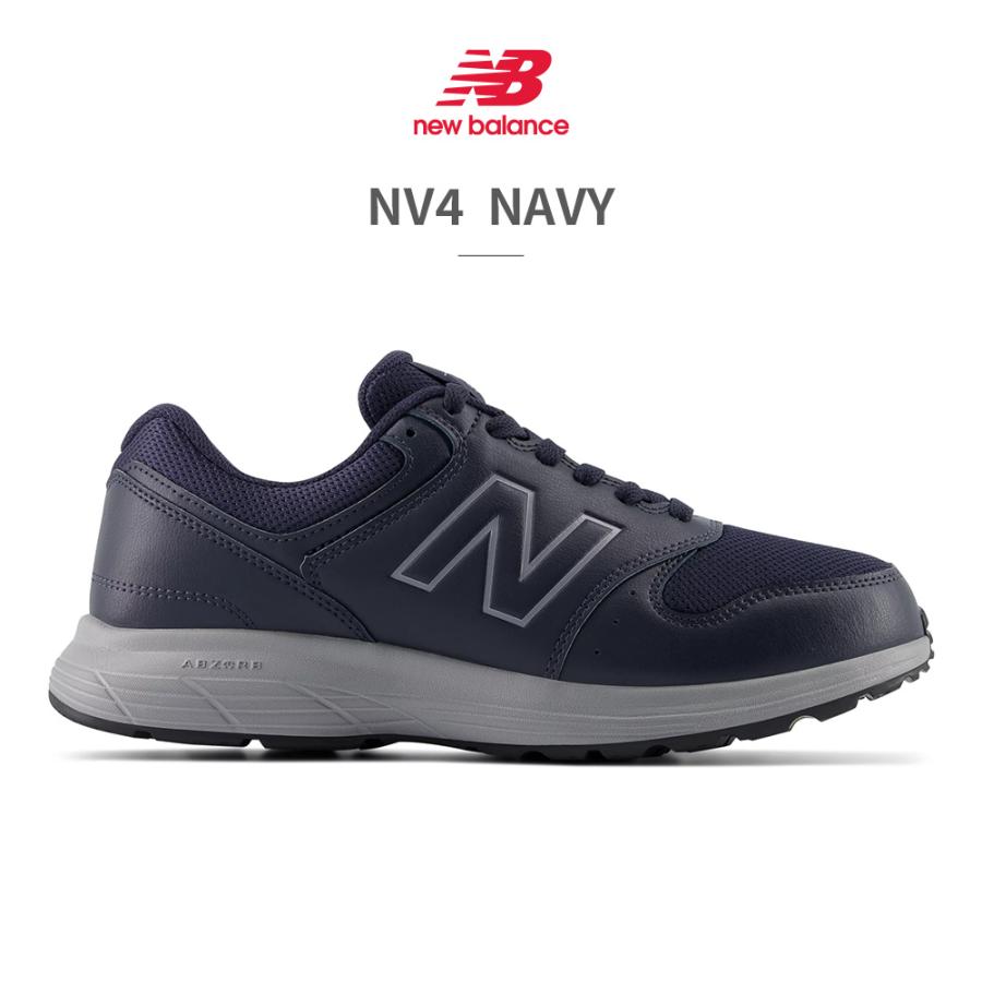 New Balance ニューバランス new balance スニーカー メンズ