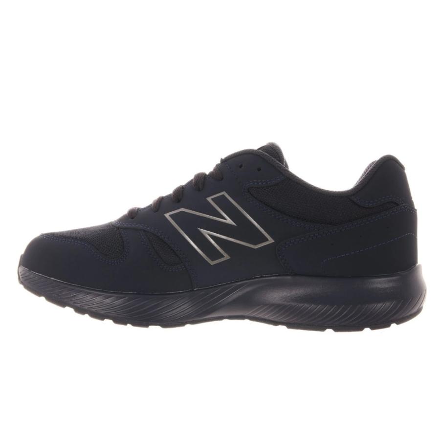 New Balance ニューバランス new balance スニーカー メンズ