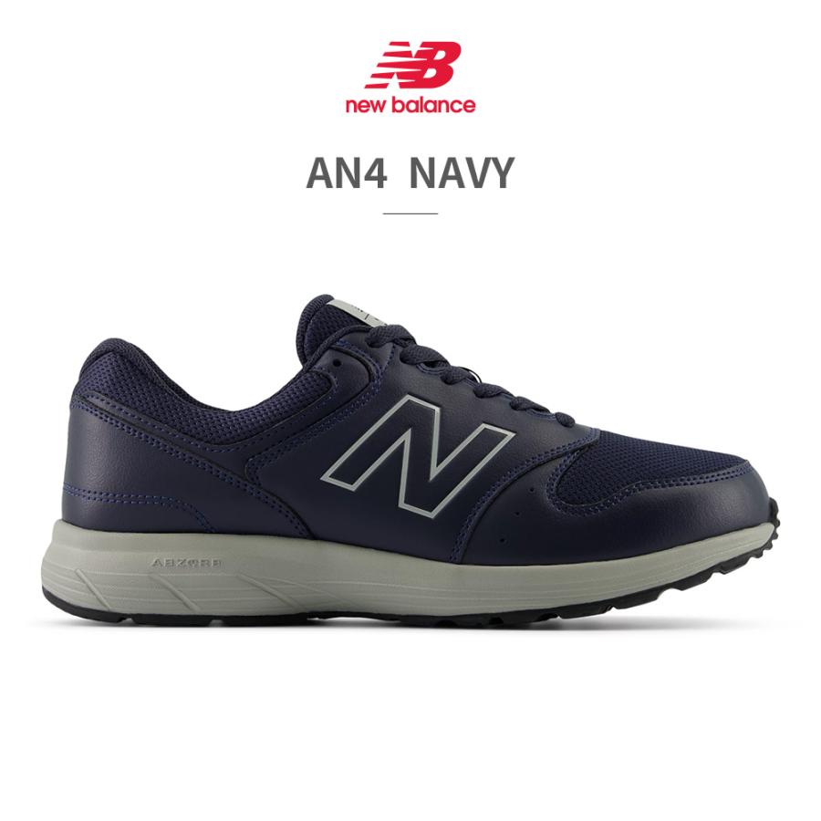 New Balance ニューバランス new balance スニーカー メンズ