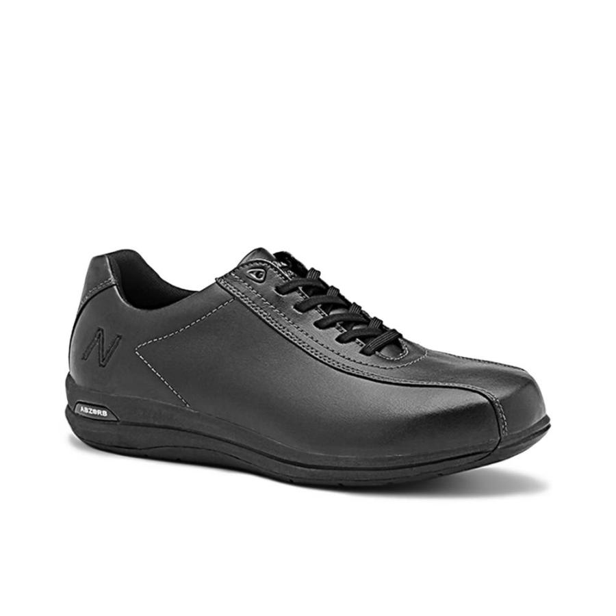 New Balance（ニューバランス） ウォーキング メンズ MW863 new