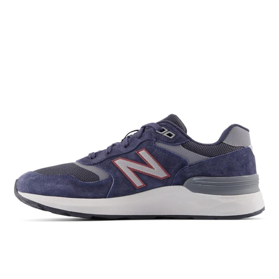 New Balance（ニューバランス） スニーカー メンズ 880 MW880 BK6 CG6