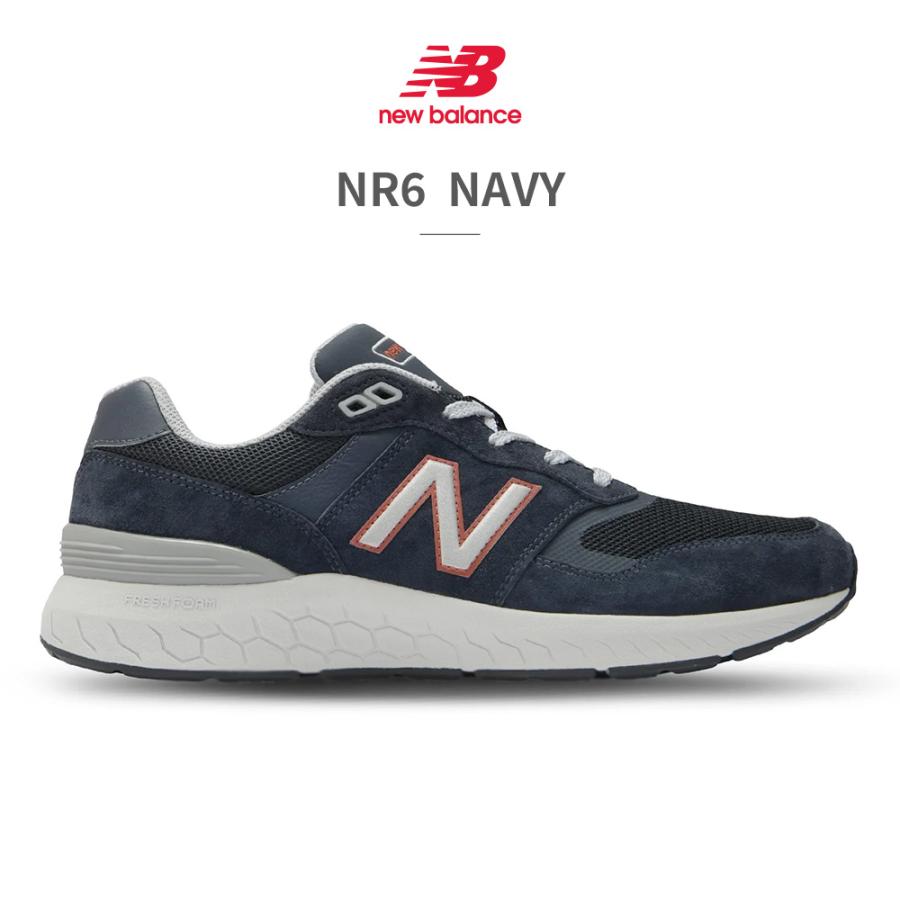 New Balance ニューバランス new balance スニーカー メンズ 880 New Balance ニューバランス new balance スニーカー メンズ 880