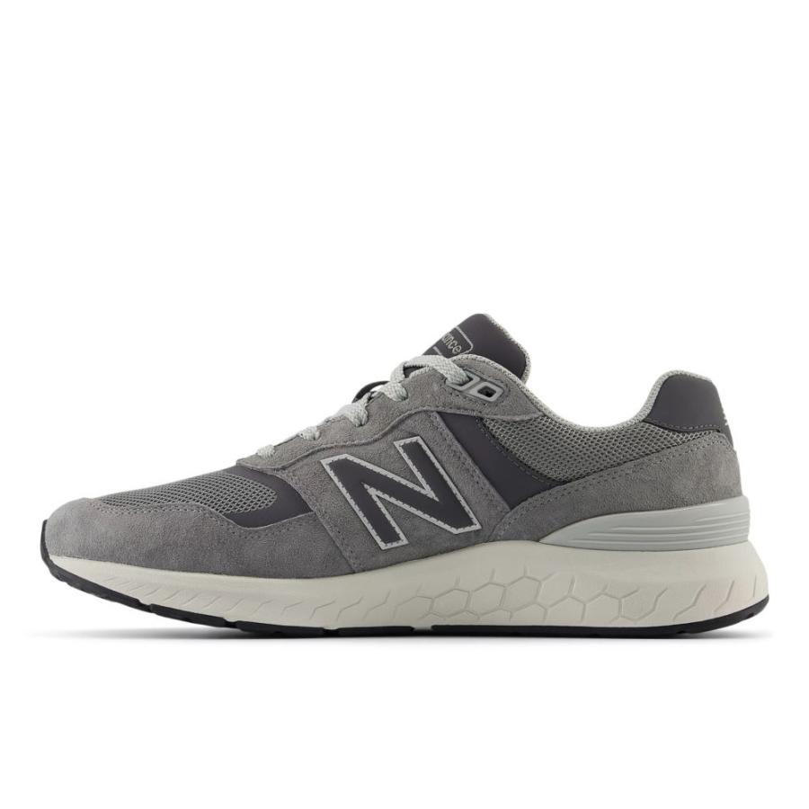 New Balance ニューバランス new balance スニーカー メンズ 880 New Balance ニューバランス new balance スニーカー メンズ 880