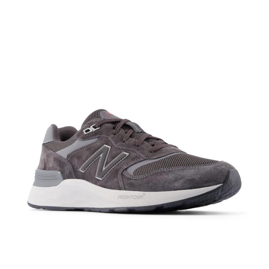 New Balance（ニューバランス） スニーカー メンズ 880 MW880 BK6 CG6