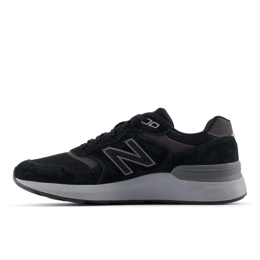 New Balance ニューバランス new balance スニーカー メンズ 880