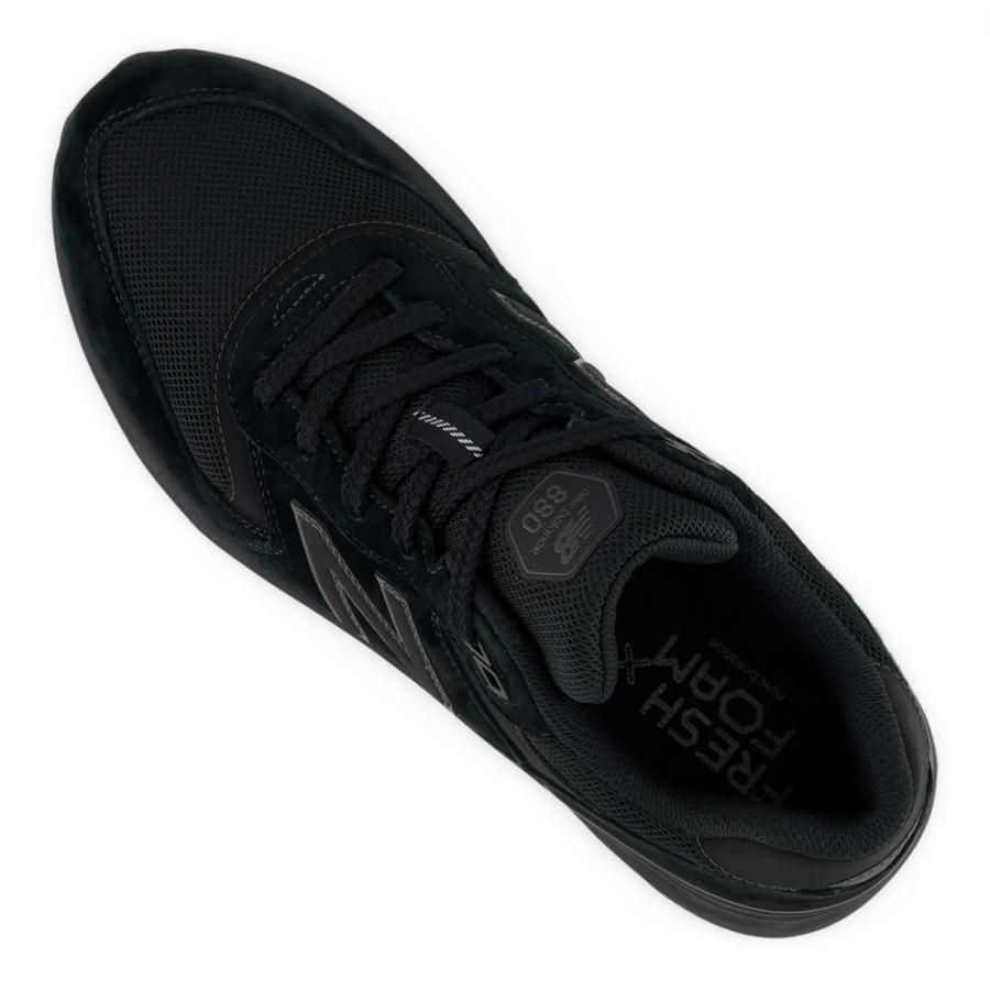 New Balance（ニューバランス） スニーカー メンズ 880 MW880 BK6 CG6