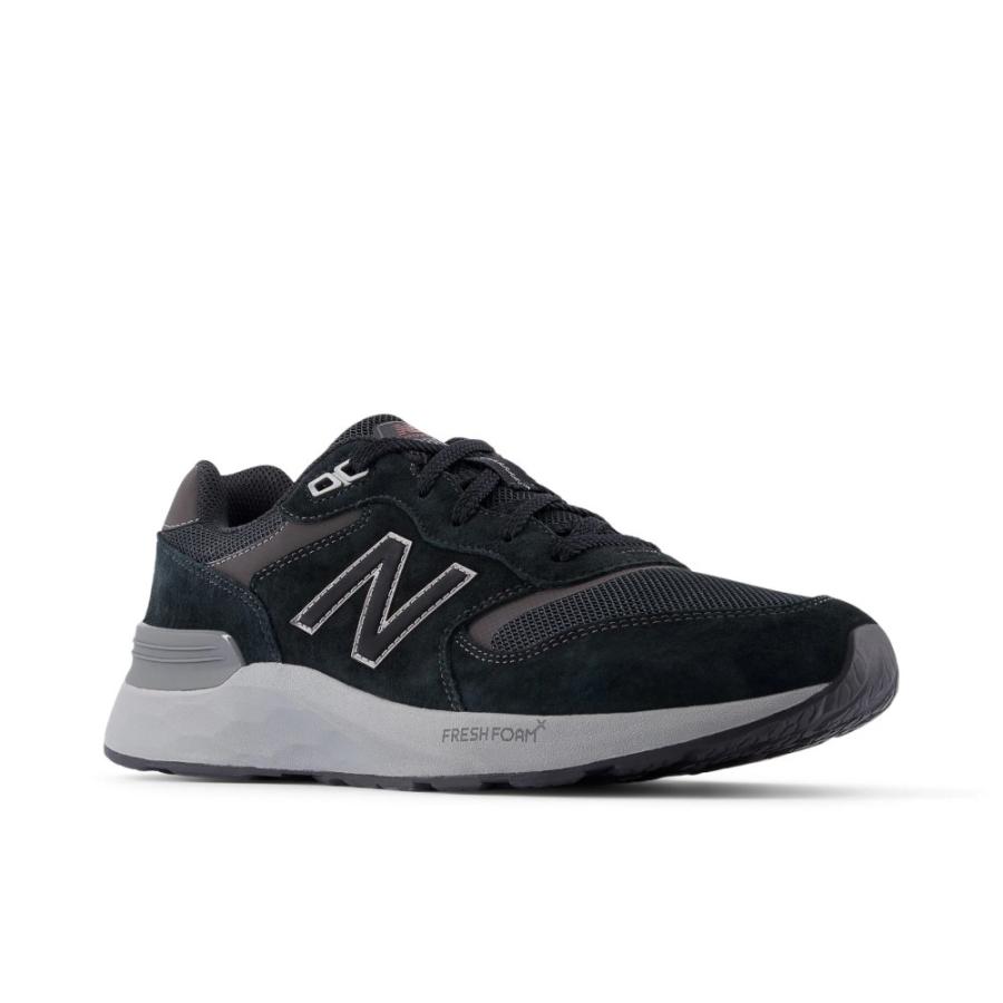 New Balance ニューバランス new balance スニーカー メンズ 880