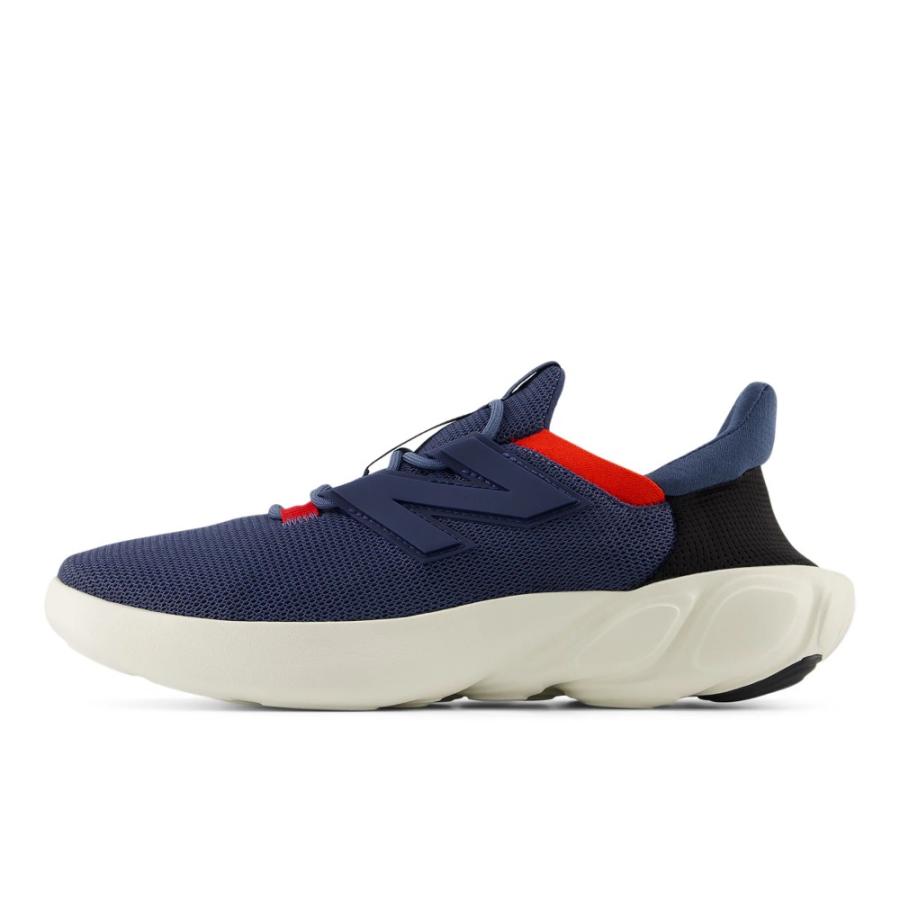 ニューバランス new balance MCVRY RCVRY リカバリー スニーカー レディース メンズ スリッポン 1DW 3P3 N4 RW3の画像