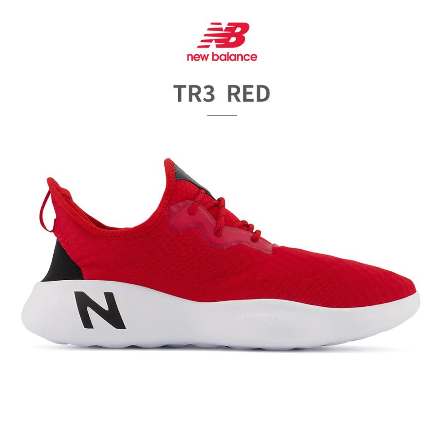 New Balance ニューバランス new balance RCVRY リカバリー New Balance ニューバランス new balance RCVRY リカバリー