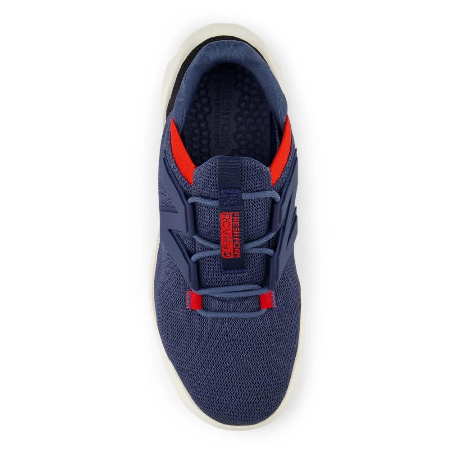 ニューバランス new balance MCVRY RCVRY リカバリー スニーカー レディース メンズ スリッポン 1DW 3P3 N4 RW3の画像
