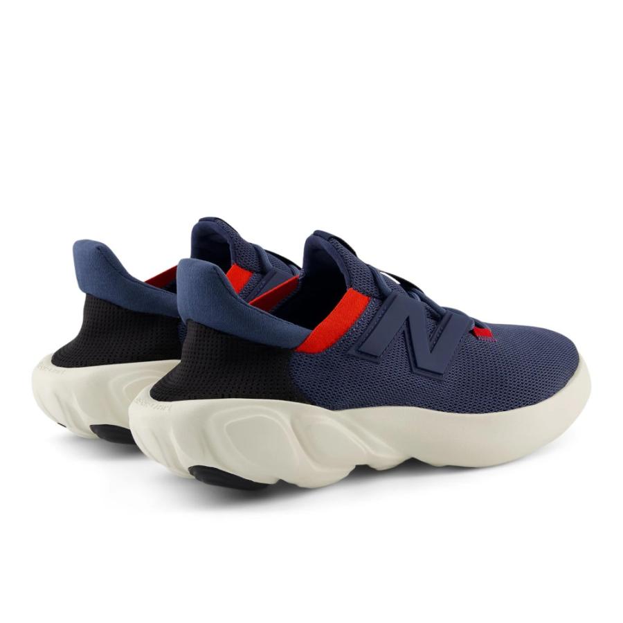 ニューバランス new balance MCVRY RCVRY リカバリー スニーカー レディース メンズ スリッポン 1DW 3P3 N4 RW3の画像