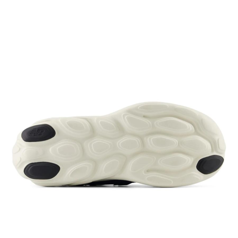 ニューバランス new balance MCVRY RCVRY リカバリー スニーカー レディース メンズ スリッポン 1DW 3P3 N4 RW3の画像