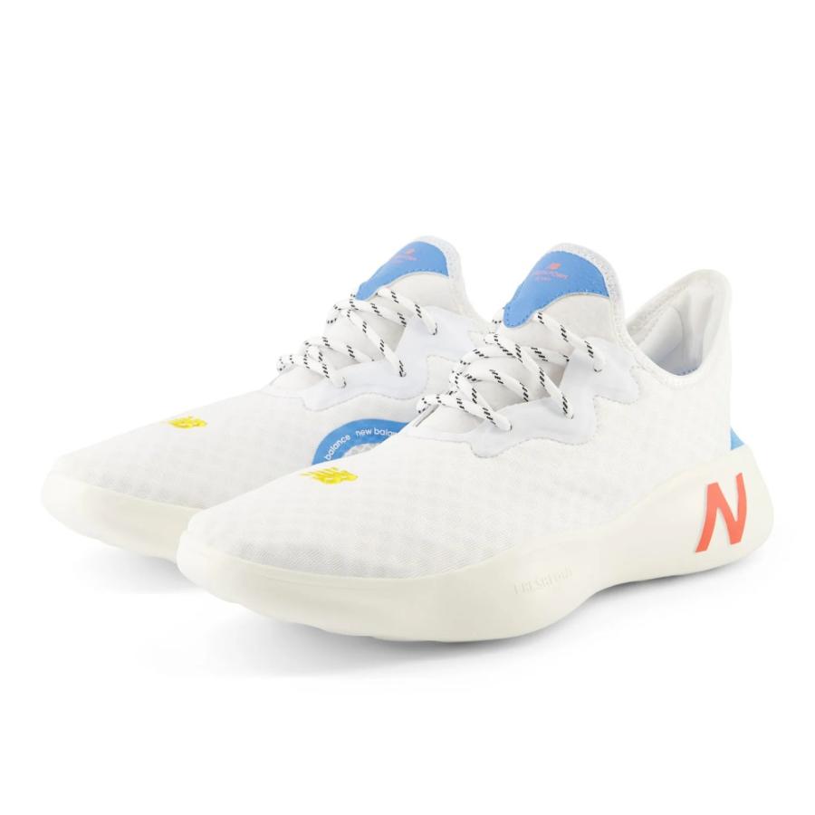ニューバランス new balance MCVRY RCVRY リカバリー スニーカー レディース メンズ スリッポン 1DW 3P3 N4 RW3の画像