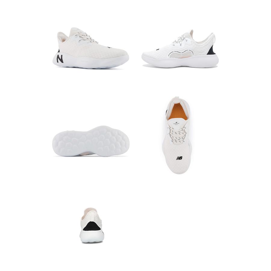 ニューバランス new balance MCVRY RCVRY リカバリー スニーカー レディース メンズ スリッポン 1DW 3P3 N4 RW3の画像